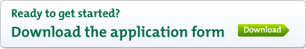 Apply to take part in Green Streets 2009