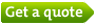 Get Quote