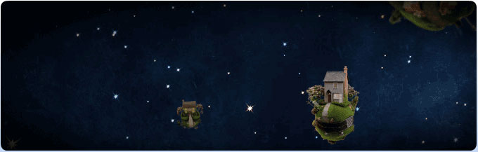 EnergySmart Banner
