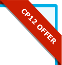 CP12 50% off [5]