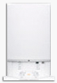 Need a boiler quote?