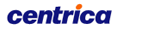 Centrica logo
