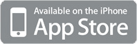 App store