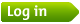 Log in