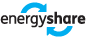 Energyshare Logo