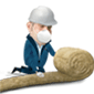 Home Insulation
