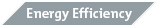 Energy Efficiency