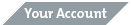 Your Account