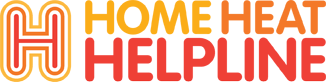 Heat Helpline