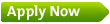 Apply now