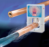 Image of Hydroflow