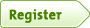 Register