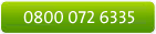 Phone_number