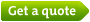 bttn_getaquote_green.gif