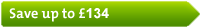 Save up to &pound;109