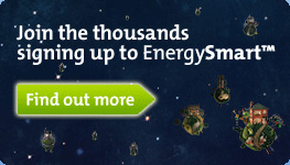 Find out more