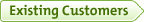 Existing Customers