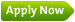 Apply now