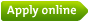 Apply online