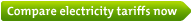 Compare electricity tariffs