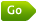 Go
