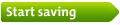 Start saving