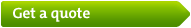 Get a quote