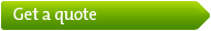 Get a quote