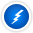 electricity