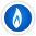 gas