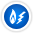 gas electricity