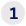 1.