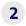 2.