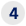 4.