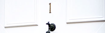 Image of Front Door