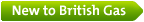 New to British Gas