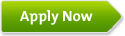 Apply now