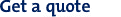 get a quote