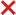 No