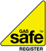 Gas Safe