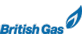 British Gas