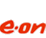 E.ON
