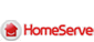 Homeserver
