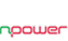 npower