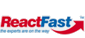 ReactFast
