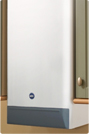 EcoGen Boiler
