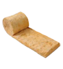 Insulation