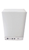 Boiler