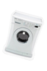 Tumble Drier