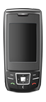 Mobile phone